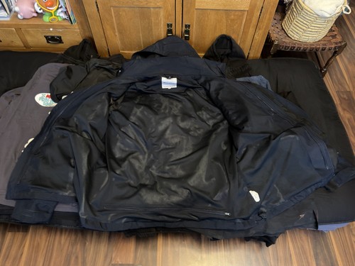 Bundle clothes men - clothes, siz