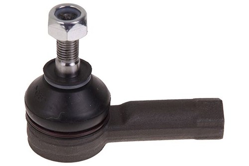 Genuine front right tie - right, rod