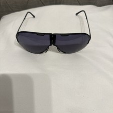 Rare Porsche Design Carrera