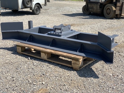 Ton excavator grading - 3, 9