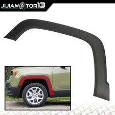 Fit For 2015-2021 Jeep