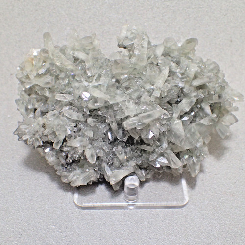 Barite frizington - barite,,