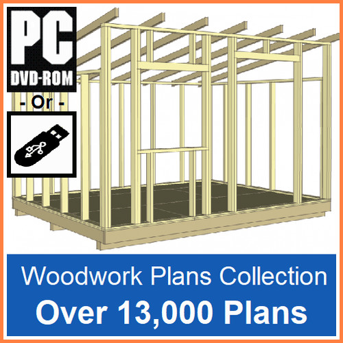 13000 woodwork joinery - 13000+,