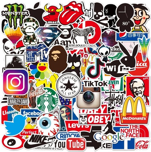 100x top brand logo - 100x, hip
