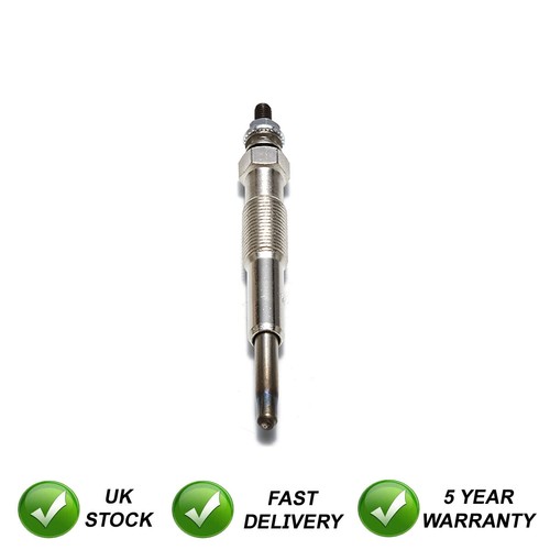 Diesel heater glow plug - diesel,