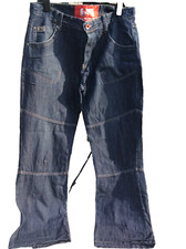 DrunknMunky Jeans Men W38 x