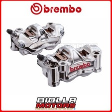 220B01020 BREMBO RADIAL BRAKE