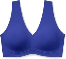 True & Co Women's True Body