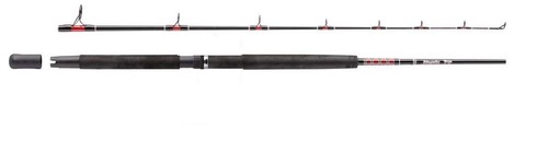 Abu garcia muscle tip sea - tip,