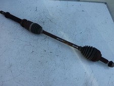 RENAULT CLIO 2005-2009 1.1