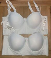 ladies bras non wired