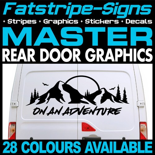 Fit renault master - fit,