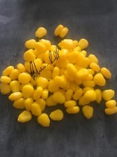 50x imitation sinking - 50x,