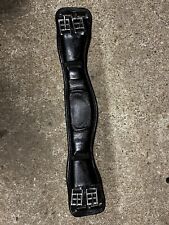 Albion Dressage Girth