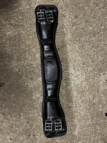 Albion dressage girth - albion,