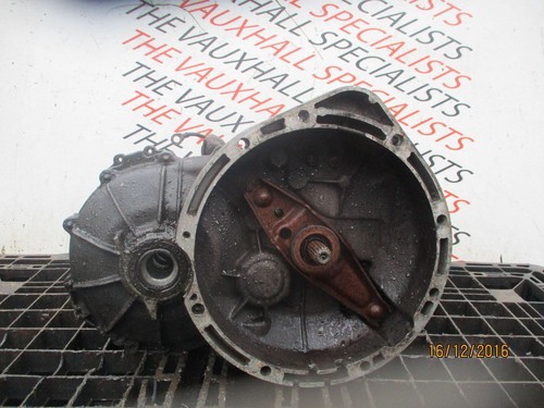 Smart forwo 6 petrol - 0.6,