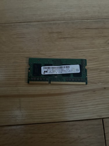 1gb ram memory for - 1,