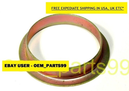 Jcb backhoe part 2wd - jcb, hub