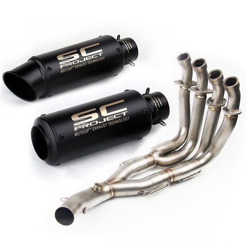 For yamaha 2006 - for, full