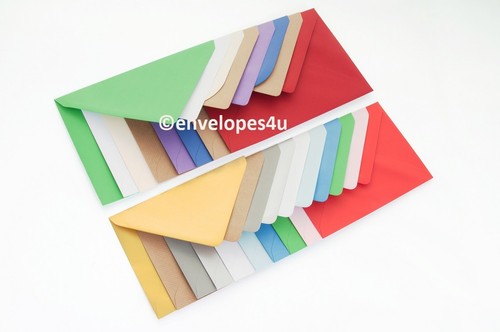 High quality coloured - high,