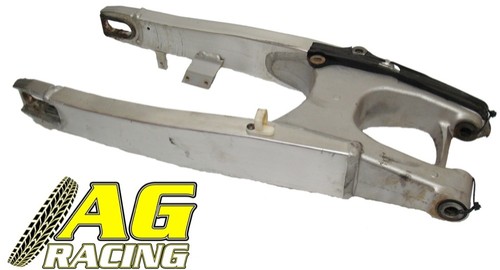 Suzuki rmz 450 2006 alloy - rmz,