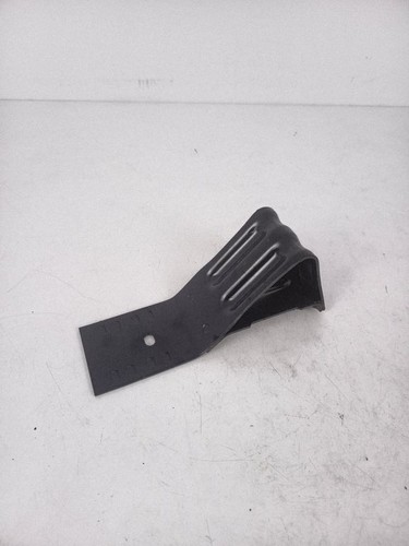 Bmw e46 2002 - e46, kit