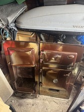 Yorkist Original Victorian /