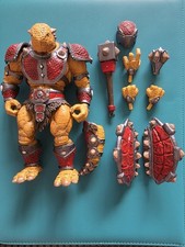 Defenders Of Eden Armies Of