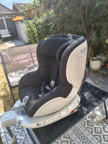 Britax romer car - romer,
