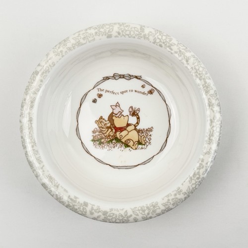Queens churchill china - queens, by