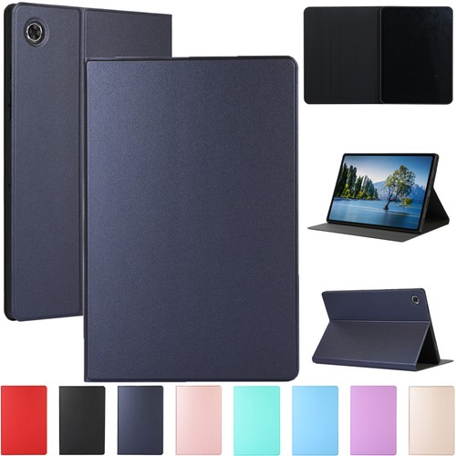 For samsung galaxy - samsung,