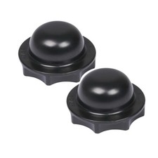 Lay spa water stopper - lay-z-spa, cap