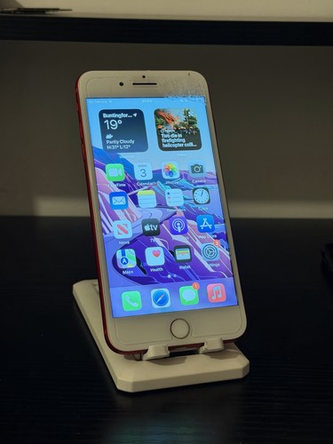 Apple iphone plus - apple,