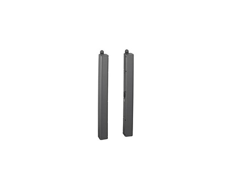 Sony spg02 stereo speakers - ss-spg02,