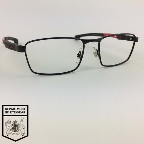 Carrera eyeglasses black - eyeglasses,