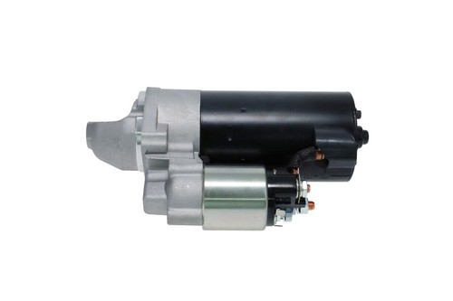 Bosch starter for - starter,