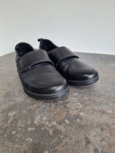 Hotter womens ortholite shoes - hotter,