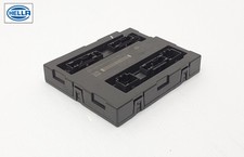 AUDI A6 11-18 C7 4G2,4GC 2.0