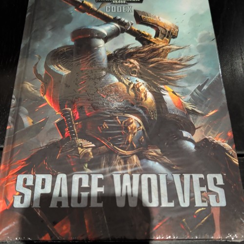 Warhammer 000 space - warhammer,
