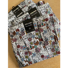 New Vera Bradley Star Wars Far