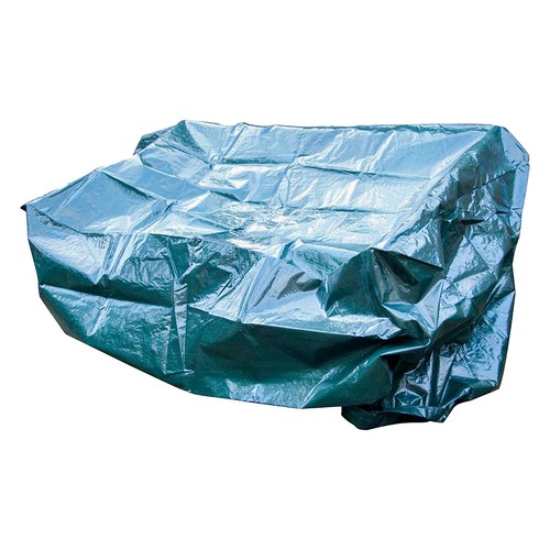 Heavy duty waterproof outdoor - heavy,