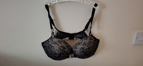 George bra sizes bigger - bra,