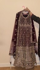 Asian Indian Pakistani Party