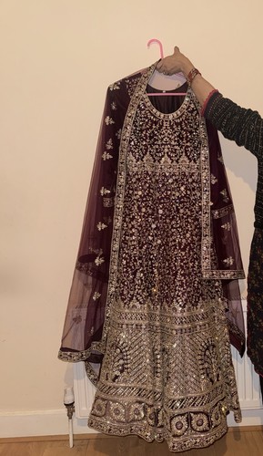 Asian indian pakistani - asian,