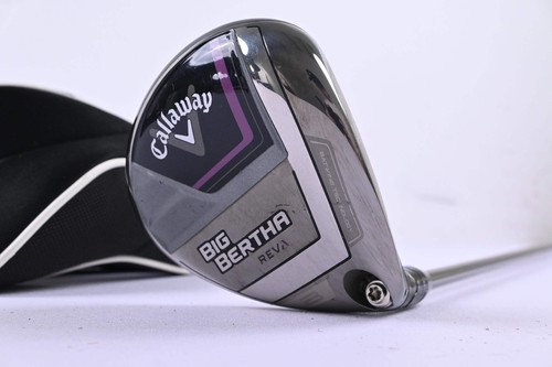 Ladies callaway big - ladies,