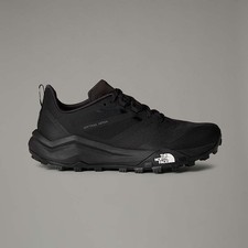 THE NORTH FACE - Offtrail