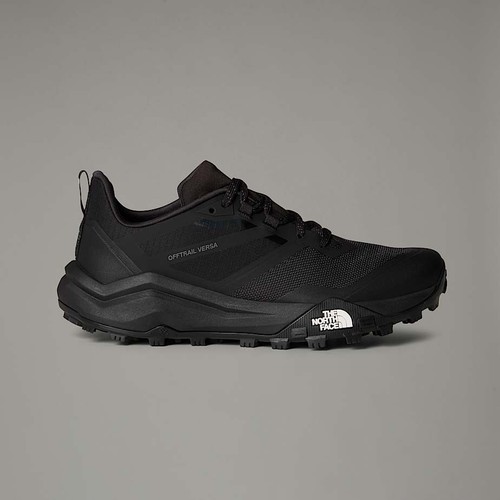 The north face offtrail - face,