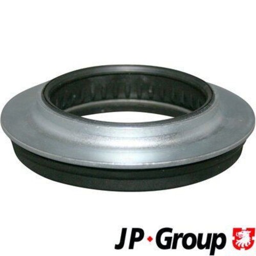 New strut support mounting - new,