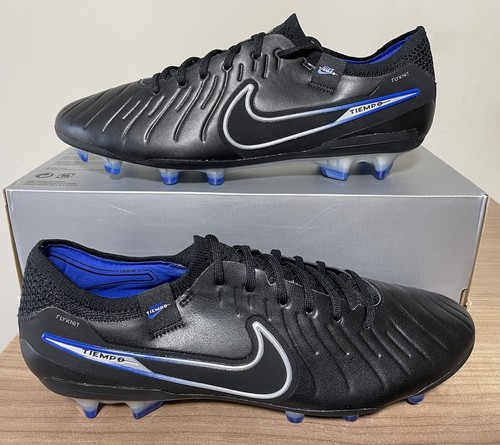 Nike tiempo legend - elite, fg