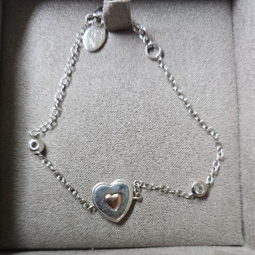 Welsh clogau sterling silver - sterling, &